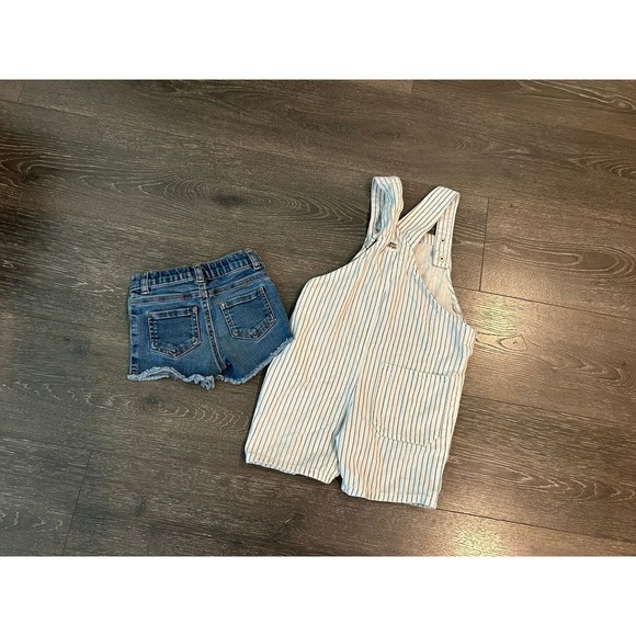 4T Bundle - Picture 2 of 4